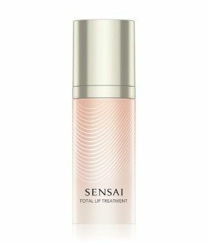 Sensai Expert Items Total Lip Treatment Бальзам для губ