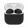 Беспроводные наушники Apple Airpods 4 с активным шумоподавлением ...
