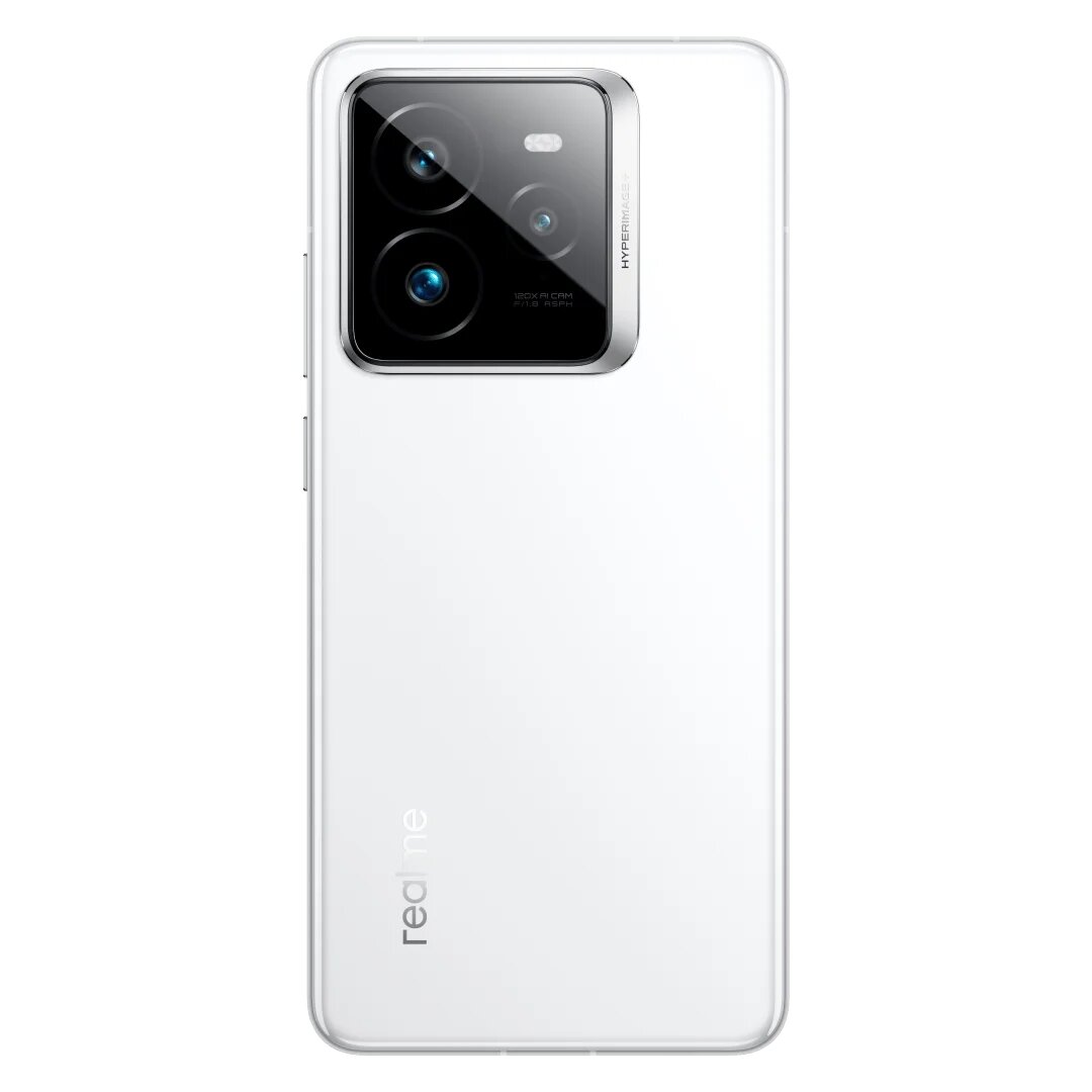 Смартфон Realme GT7 Pro, 12/256ГБ, china — фото 1
