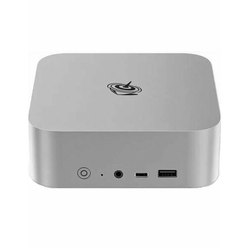 Мини ПК Beelink SEi14