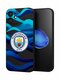 manchester city 2