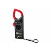 Фото Elitech ММ 250К