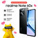 Смартфон realme Note 60X, RMX3938, Android 14, 3 ГБ/64 ГБ, камера...