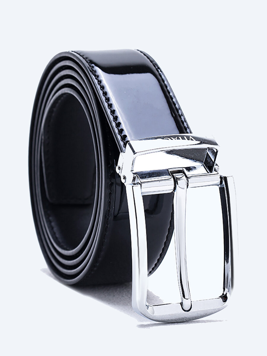 Ремень для мужчин