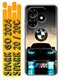 bmw 1