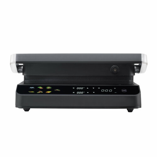 Электрогриль Korting KGPA 0405 W — электрический гриль для дома — купить, цена, характеристики