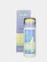 Детская присыпка Baby soft powder 100g ES0164
