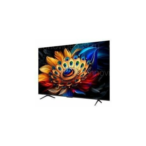 TCL 55C655