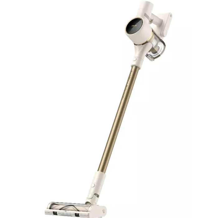 Беспроводной пылесос Dreame Cordless Stick Vacuum R10 VTV22B