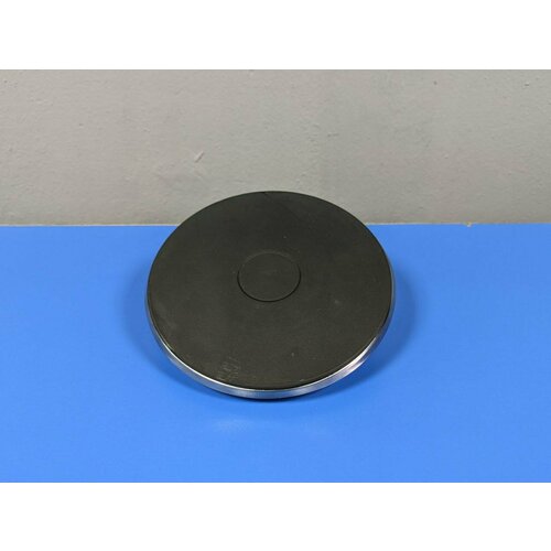 Электроконфорка (чугунная) плиты Gefest 1000w, d=145мм. (HP-F145)