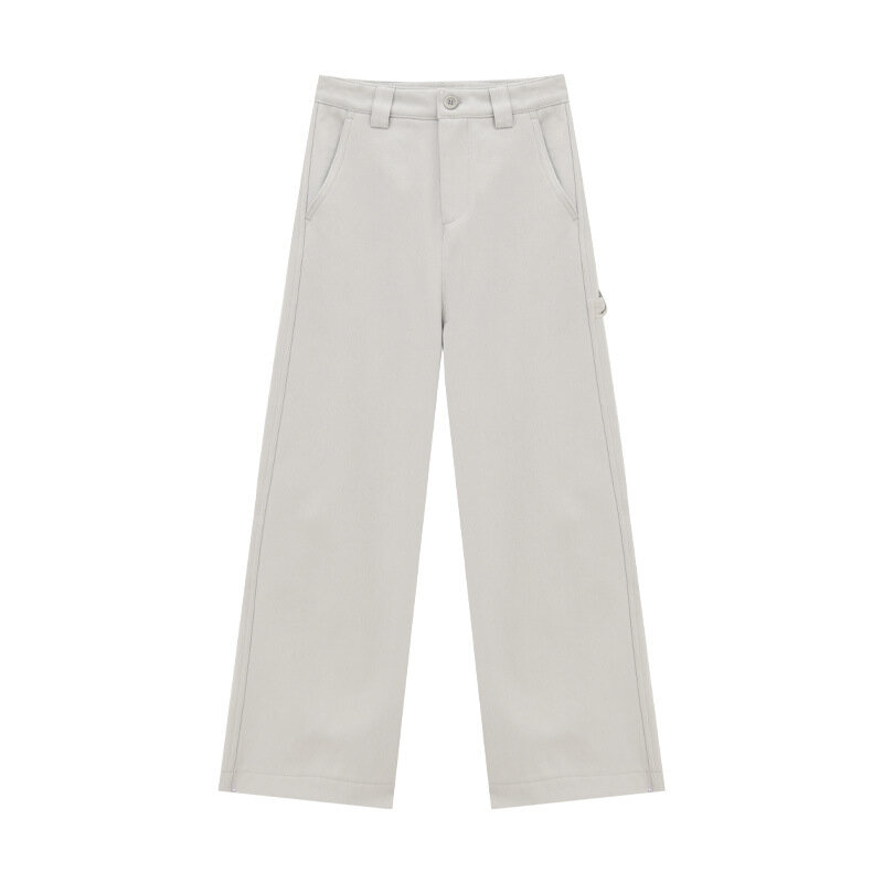 Брюки классические forlove&nancy размер L