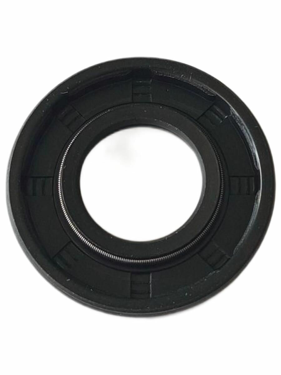 Сальник 15х30х4,5 TC NQK.SF, 1 штука — фото 1