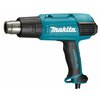 Фото Makita HG6531CK Case