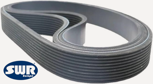 Изображение товара Ремень PJ1397/ 550J, 6 ручьев, ширина 14.1 мм, SWR (поликлиновой 6PJ1397)