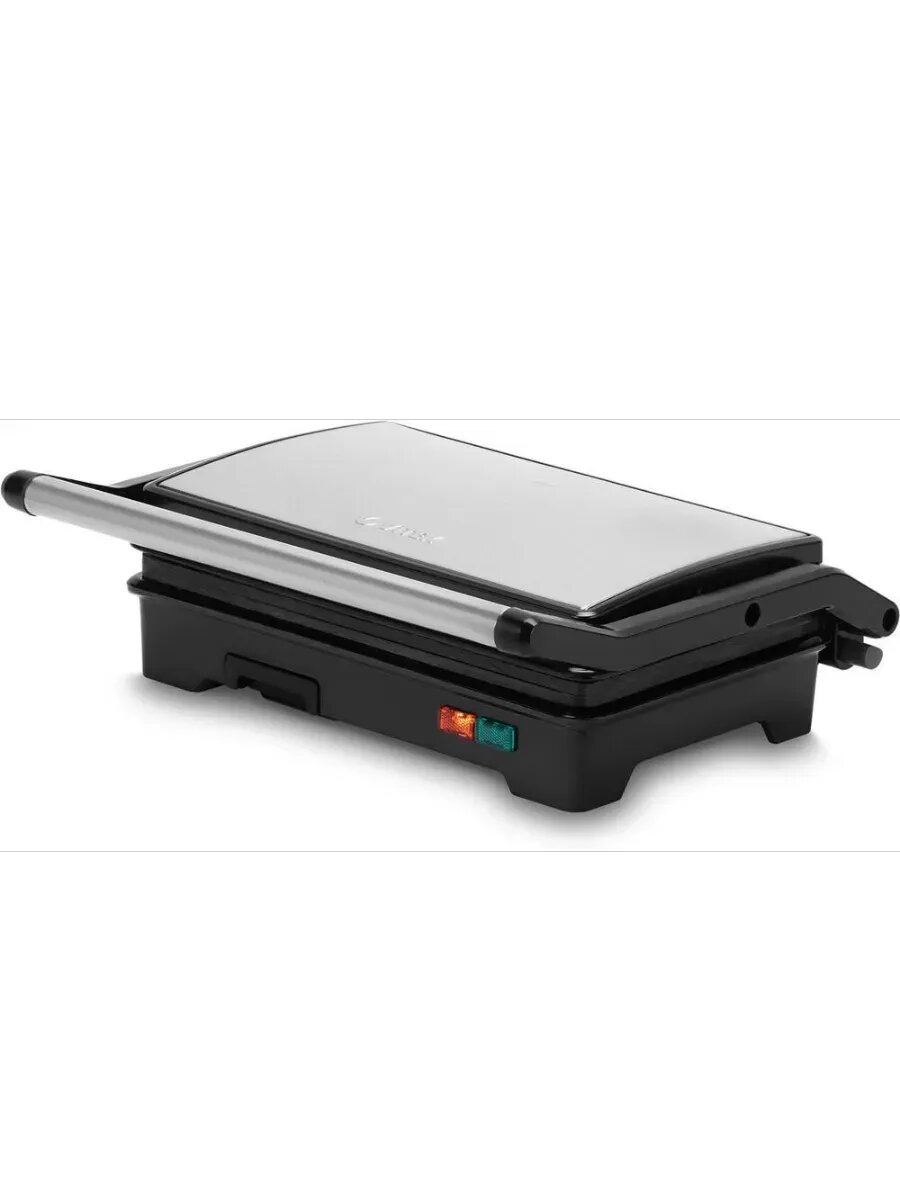 Гриль электрический VT-2639 1200 Вт