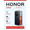 Фото Honor X9b