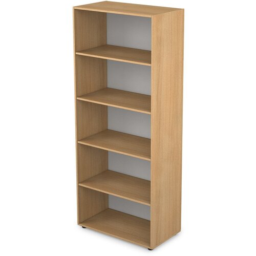 Стеллаж высокий Arredo ALSAV 10Ш.005 Romano 800х434х1946