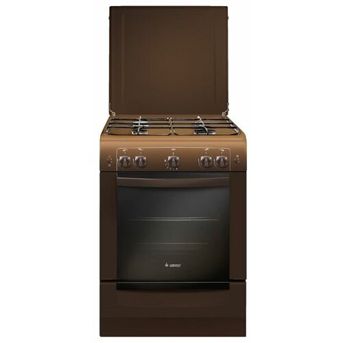 Газовая плита GEFEST 6100-01 0001 2854300₽