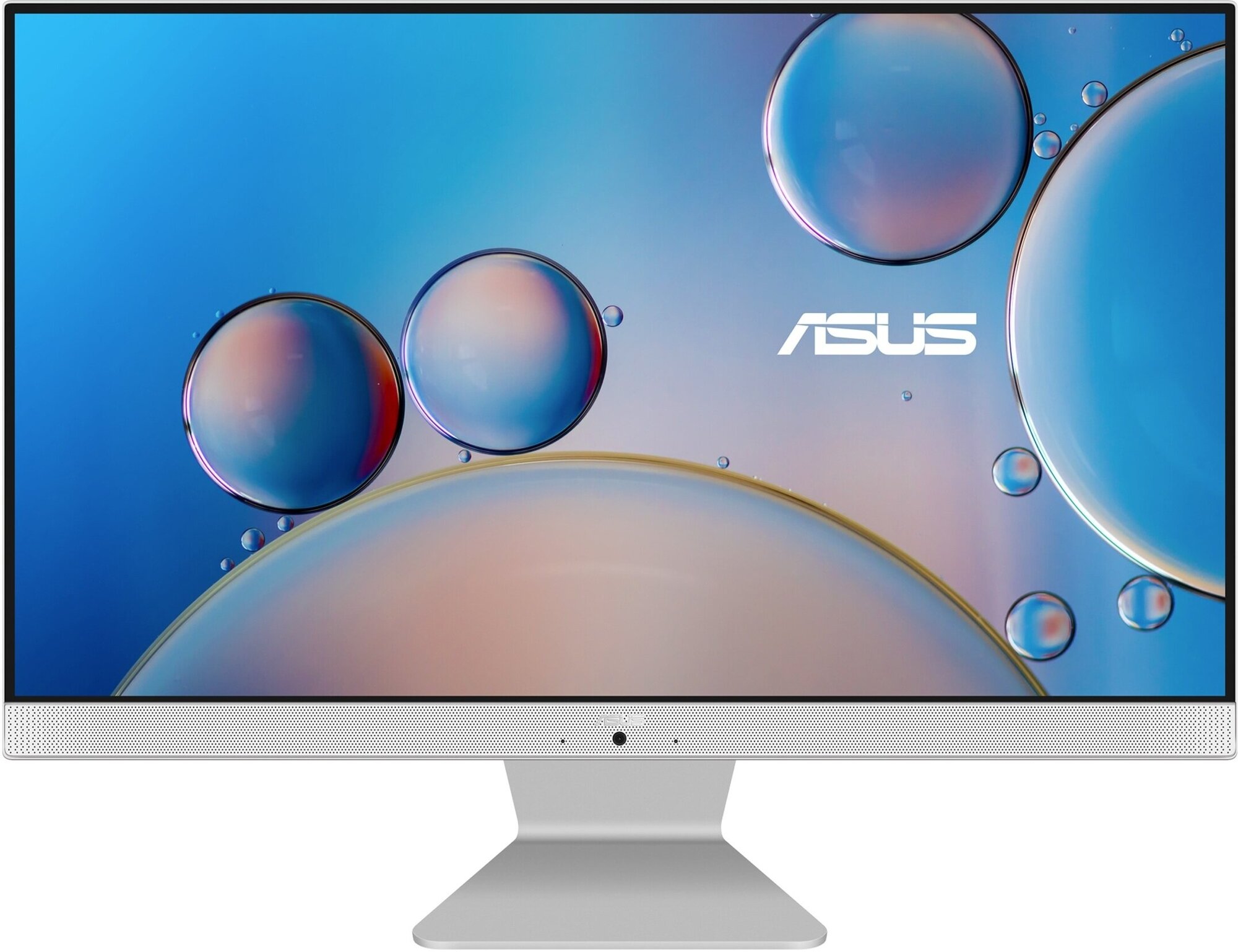 238" Моноблок ASUS M3400