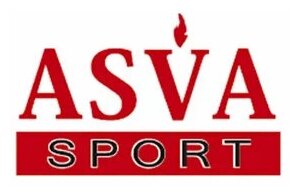 Опора шаровая переднего верхнего рычага ASVA 0520065 | цена за 1 шт