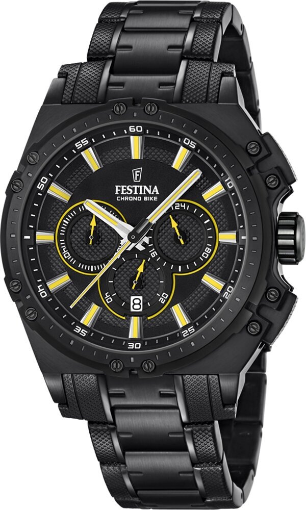 Наручные часы FESTINA