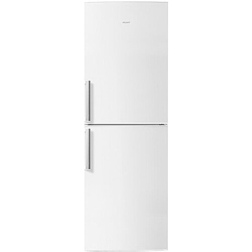 Холодильник ХМ 4423-000/100 NF /БЕЛ, 1,95м,4ящ,181л+107л, ручки/