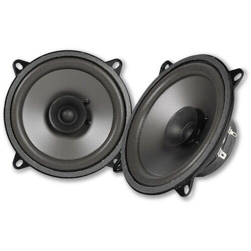 Коаксиальные акустические штатные колонки Pcinener 5 TS-501 2 шт 135000₽
