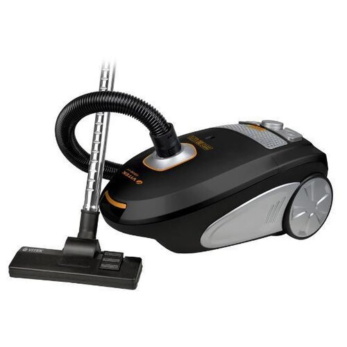 Vitek VT-1891 BK 958500₽