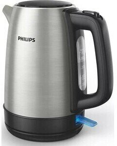 Чайник электрический Philips HD9350/90