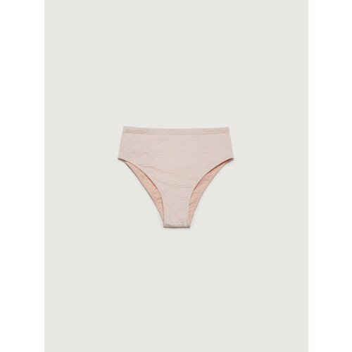 Купальник Chaika, размер S, бежевый