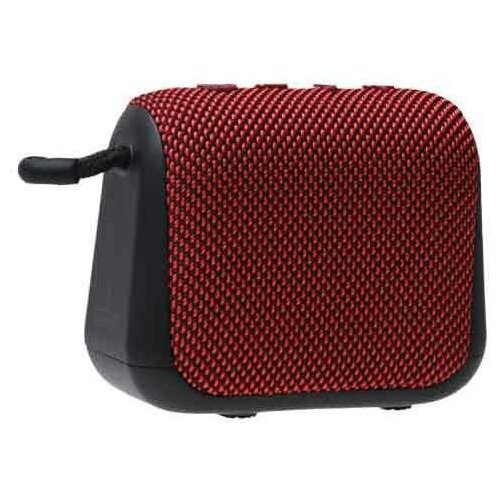 Портативная колонка урал ТТ М К 129000₽