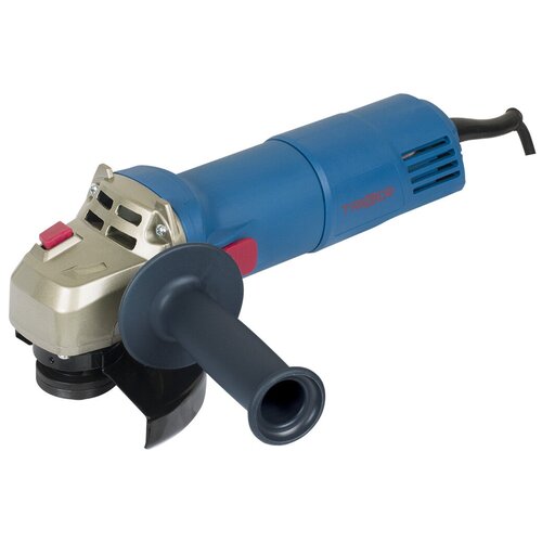Шлифмашина угловая УШМ 115мм 750Вт Trigger 309700₽