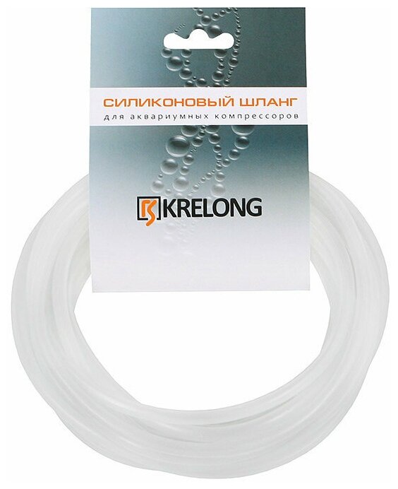   Krelong 4-6 S5M,   ( 4/6,  5 ),  0,2 