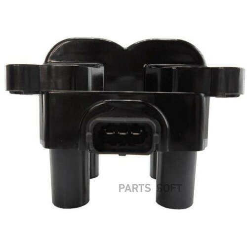 Катушка зажигания модуль at-2067 атэ-1 2111-3705010 2463₽