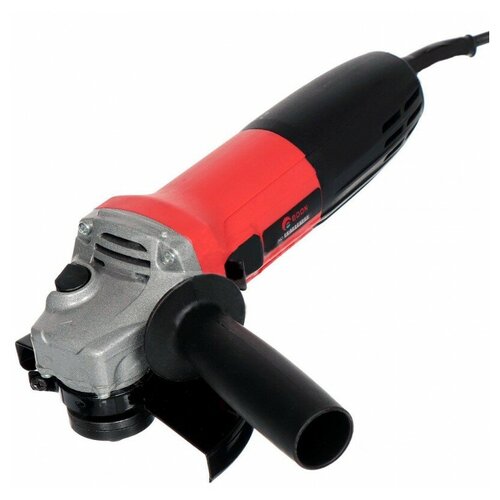 Шлифмашина угловая Edon AG-1251000E 11 кВт 243000₽