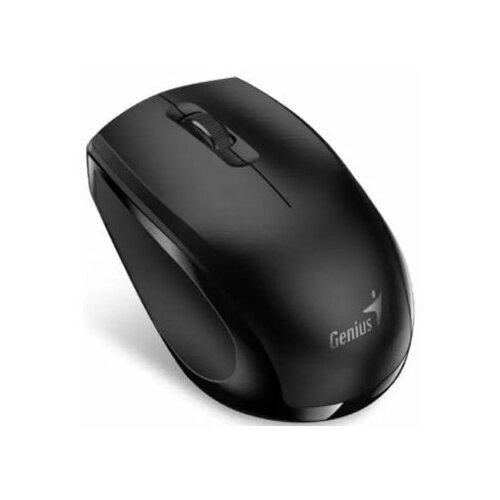 Мышь беспроводная Genius NX-8006S 154000₽