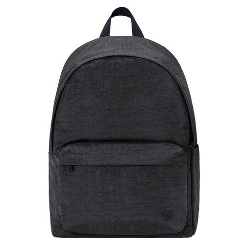 фото Рюкзак xiaomi, 90 youth academy, black 43.84