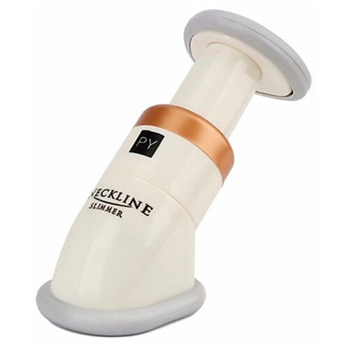 фото Тренажёр для подбородка neckline slimmer goodstore24