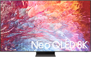 Neo QLED 8K телевизор Samsung QE75QN700BUXCE