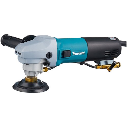 УШМ Makita PW5000CH