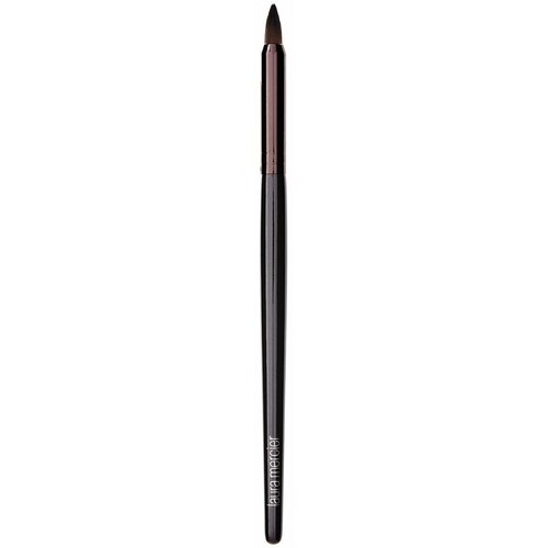 LAURA MERCIER Кисть косметическая для подводки Smoky Eye Liner