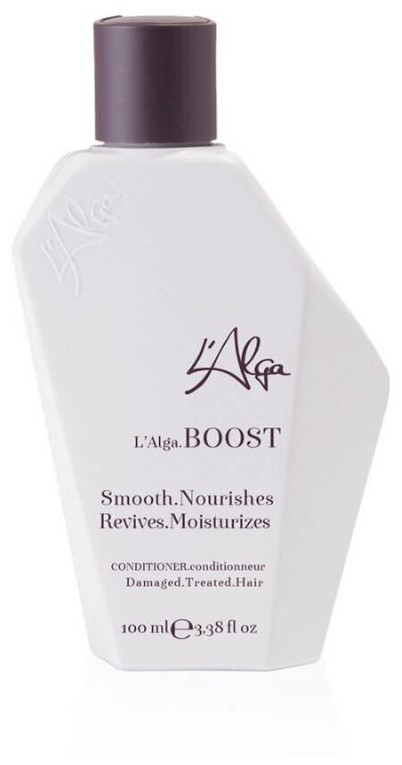 LALGA BOOST Conditioner 100 ml