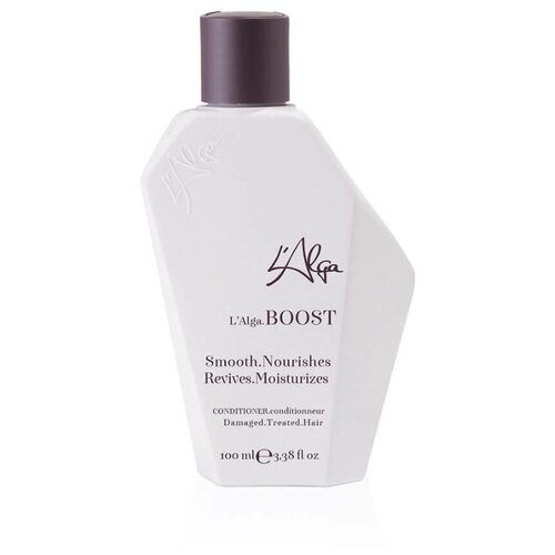 L'ALGA BOOST Conditioner 100 ml