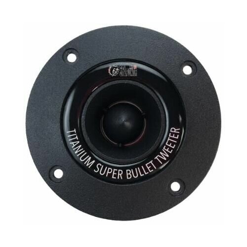 AZ 13 SPL Power GR T34 2 пищалки 200000₽