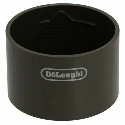 Каплесборник DeLonghi Nespresso поддон delonghi для en 110 210