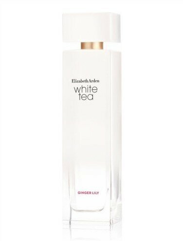 Эл_el. arden_white tea ginger lily edt 30(ж)-# 124013