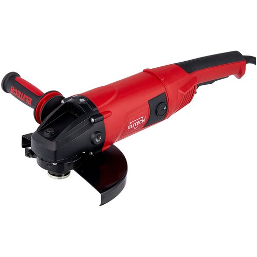 УШМ Elitech МШУ 2023Э 543200₽