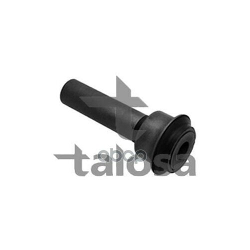 Опора Nissan Qashqai / Qashqai +2 I (J10, Jj10) 12/2006 - 04/2014 TALOSA арт. 62-06108