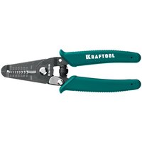 KRAFTOOL PK-10 160мм, Многофункциональный стриппер (22660-10)