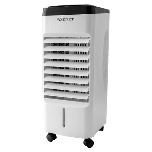 Охладитель воздуха Zenet ZET-483 1506800₽